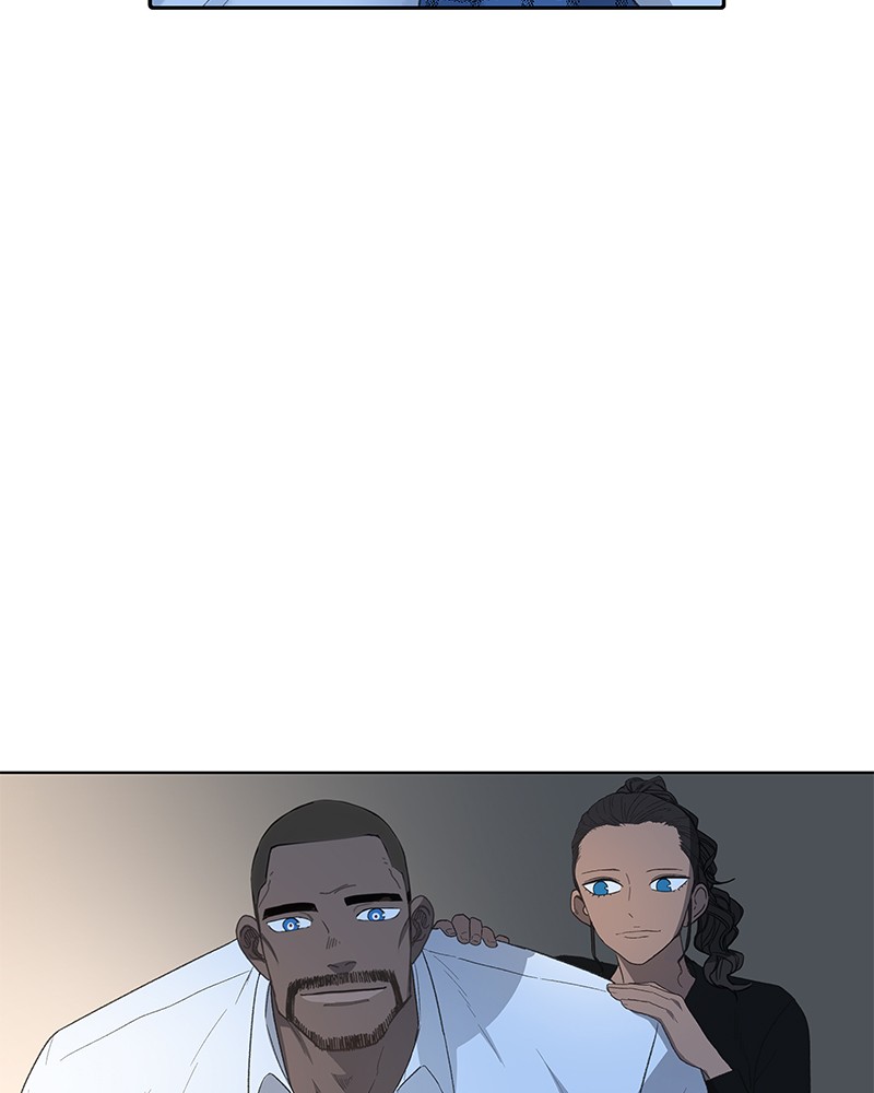 The Boxer Chapter 85 page 79 - Chapter 85: Ep. 80 - The Calm Before the Storm