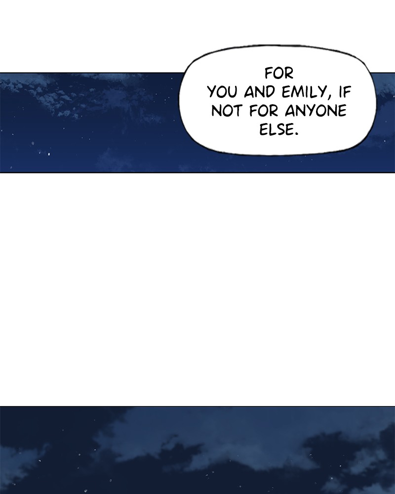 The Boxer Chapter 85 page 83 - Chapter 85: Ep. 80 - The Calm Before the Storm