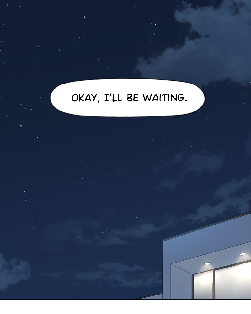 The Boxer Chapter 85 page 84 - Chapter 85: Ep. 80 - The Calm Before the Storm