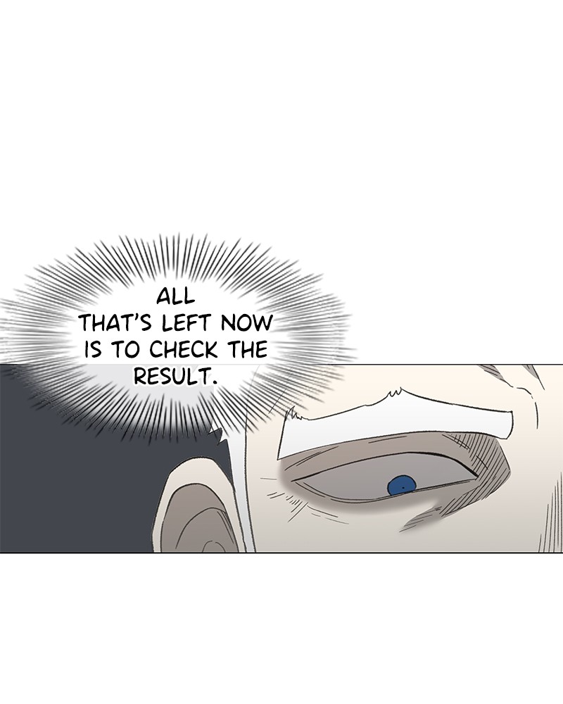 The Boxer Chapter 85 page 88 - Chapter 85: Ep. 80 - The Calm Before the Storm
