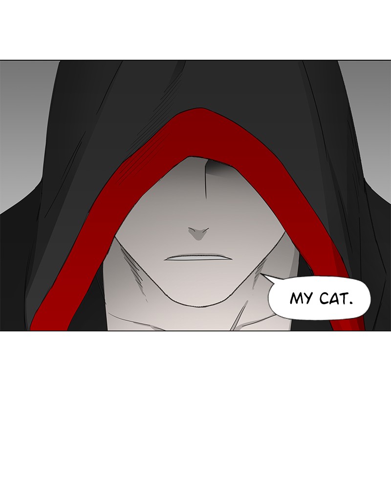The Boxer Chapter 85 page 98 - Chapter 85: Ep. 80 - The Calm Before the Storm