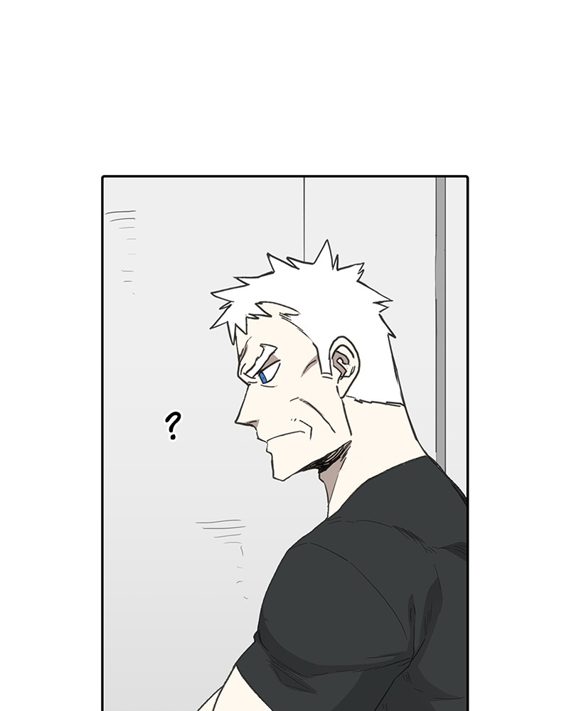 The Boxer Chapter 85 page 99 - Chapter 85: Ep. 80 - The Calm Before the Storm
