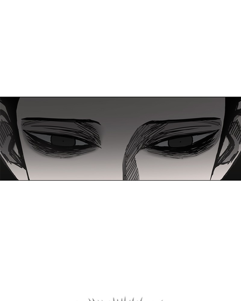 The Boxer Chapter 86 page 1 - Chapter 86: Ep. 81 - The Fight