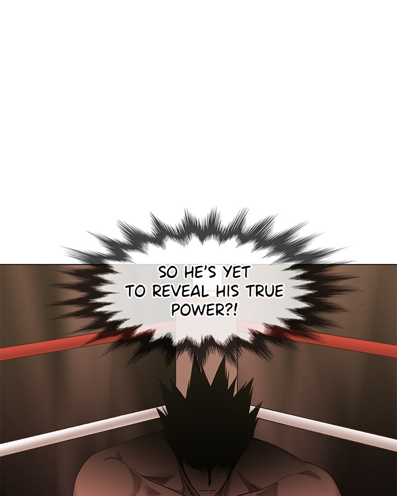 The Boxer Chapter 86 page 100 - Chapter 86: Ep. 81 - The Fight