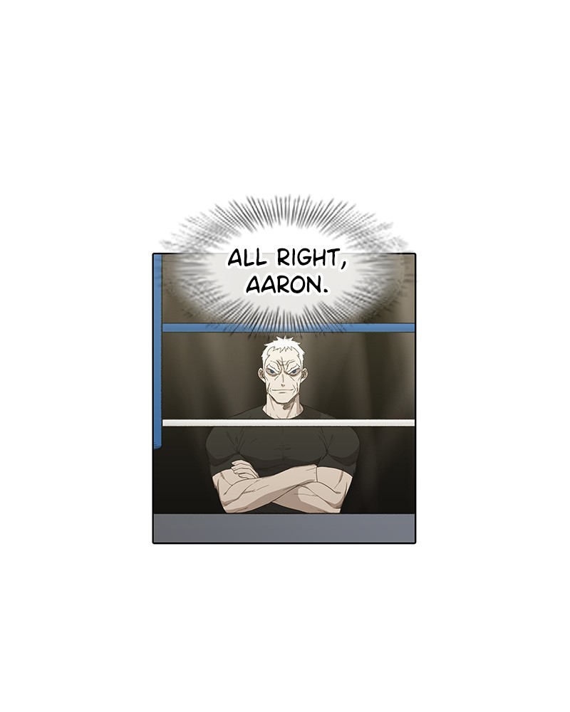 The Boxer Chapter 86 page 102 - Chapter 86: Ep. 81 - The Fight