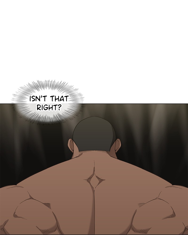 The Boxer Chapter 86 page 104 - Chapter 86: Ep. 81 - The Fight