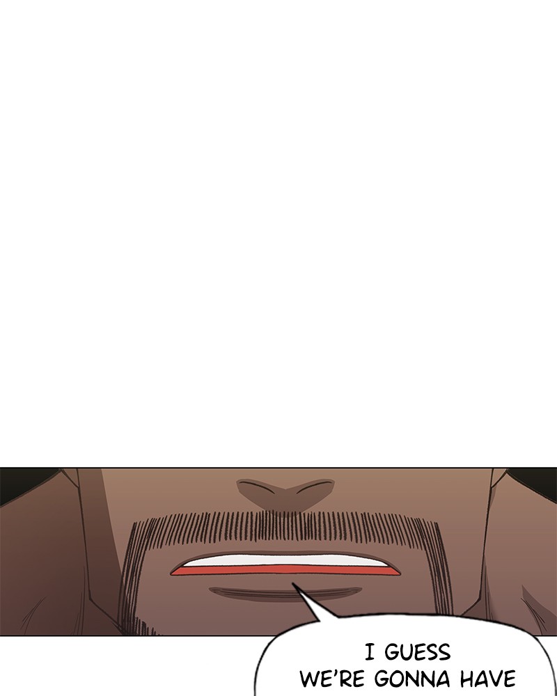 The Boxer Chapter 86 page 105 - Chapter 86: Ep. 81 - The Fight