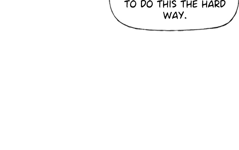 The Boxer Chapter 86 page 106 - Chapter 86: Ep. 81 - The Fight