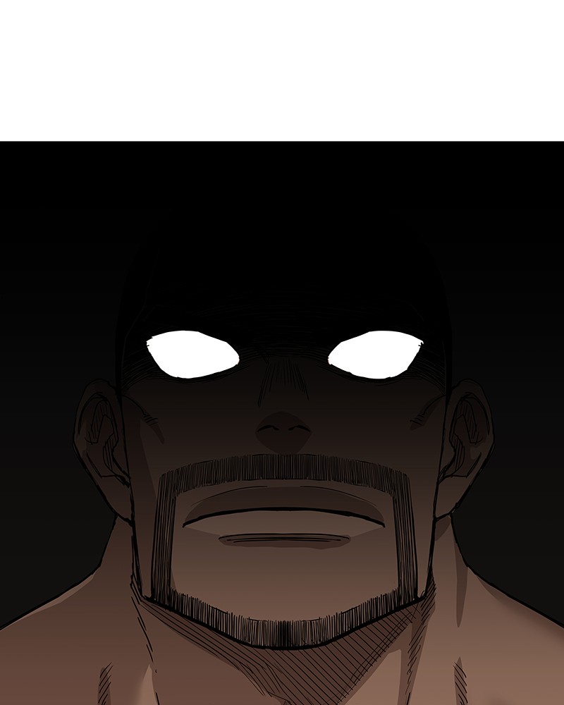 The Boxer Chapter 86 page 107 - Chapter 86: Ep. 81 - The Fight