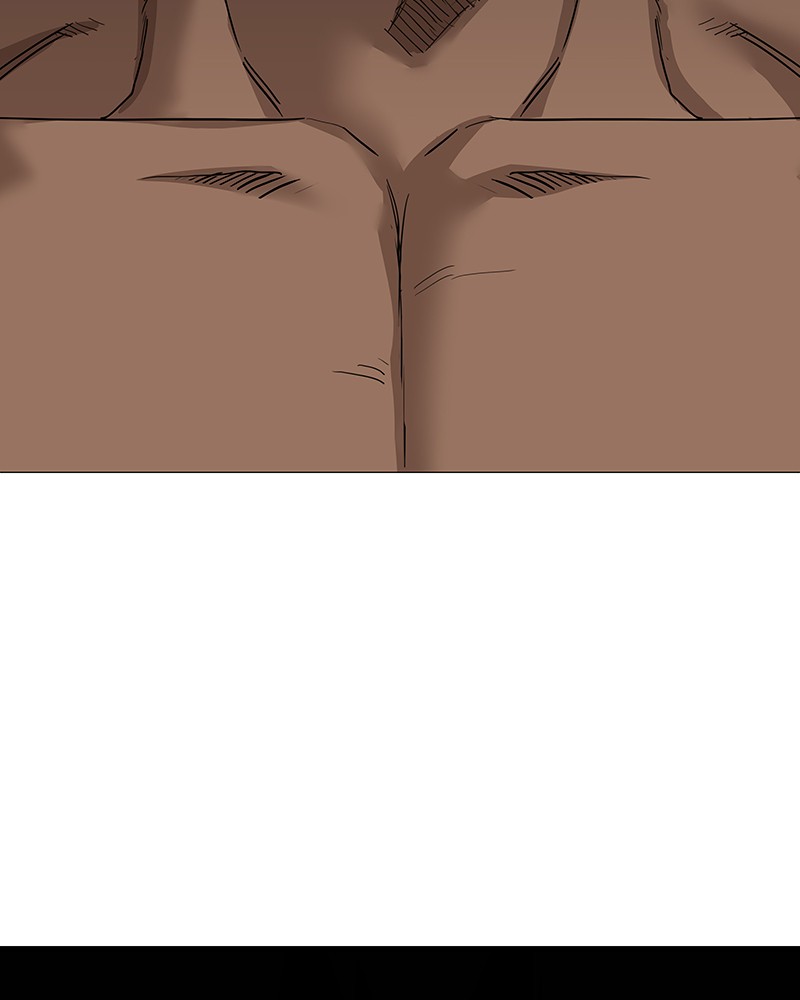 The Boxer Chapter 86 page 108 - Chapter 86: Ep. 81 - The Fight