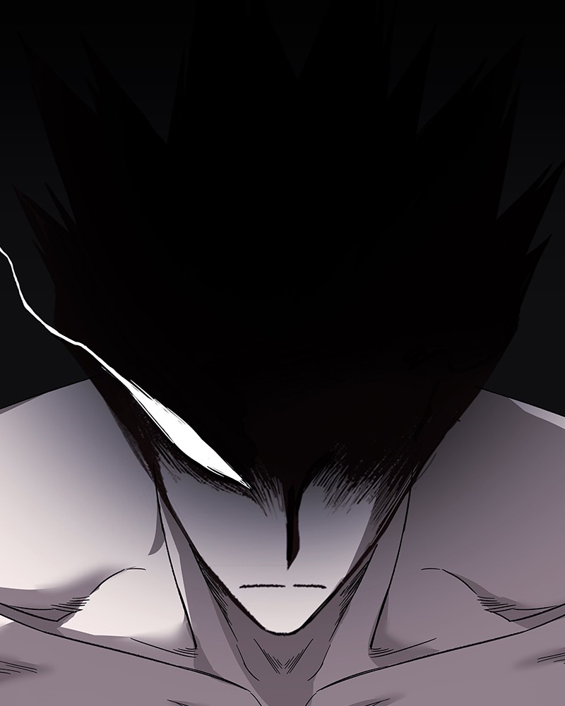The Boxer Chapter 86 page 109 - Chapter 86: Ep. 81 - The Fight