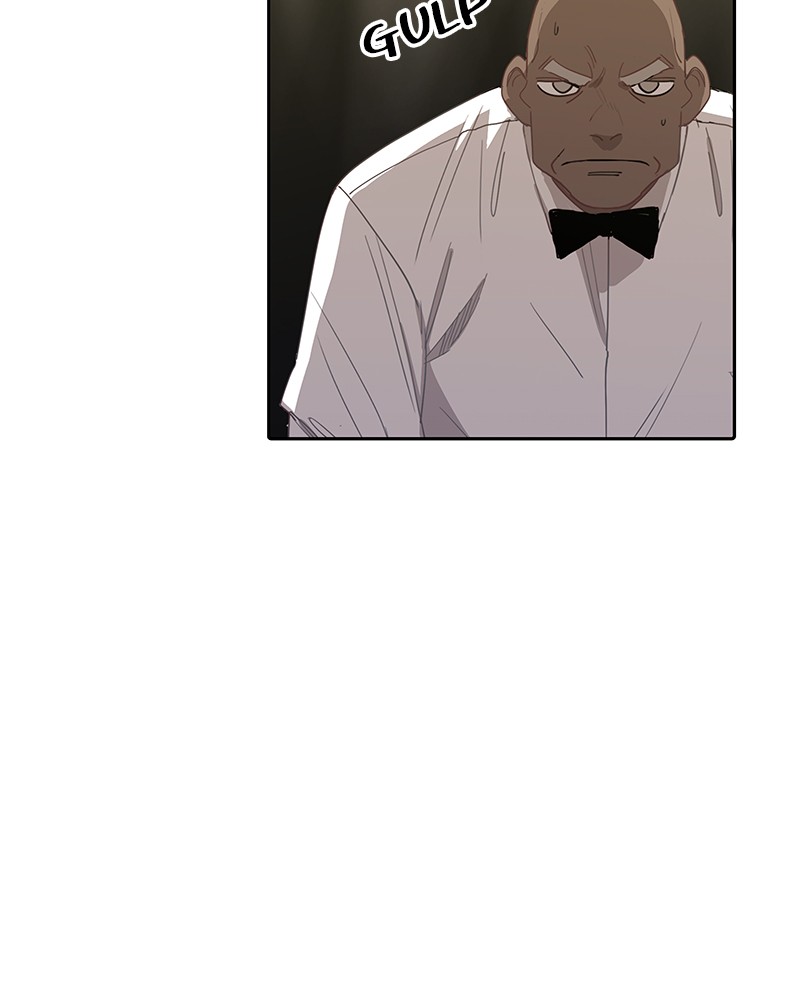 The Boxer Chapter 86 page 113 - Chapter 86: Ep. 81 - The Fight