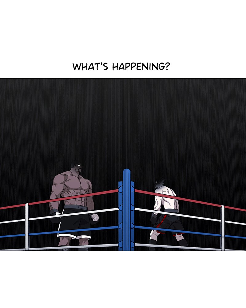 The Boxer Chapter 86 page 114 - Chapter 86: Ep. 81 - The Fight