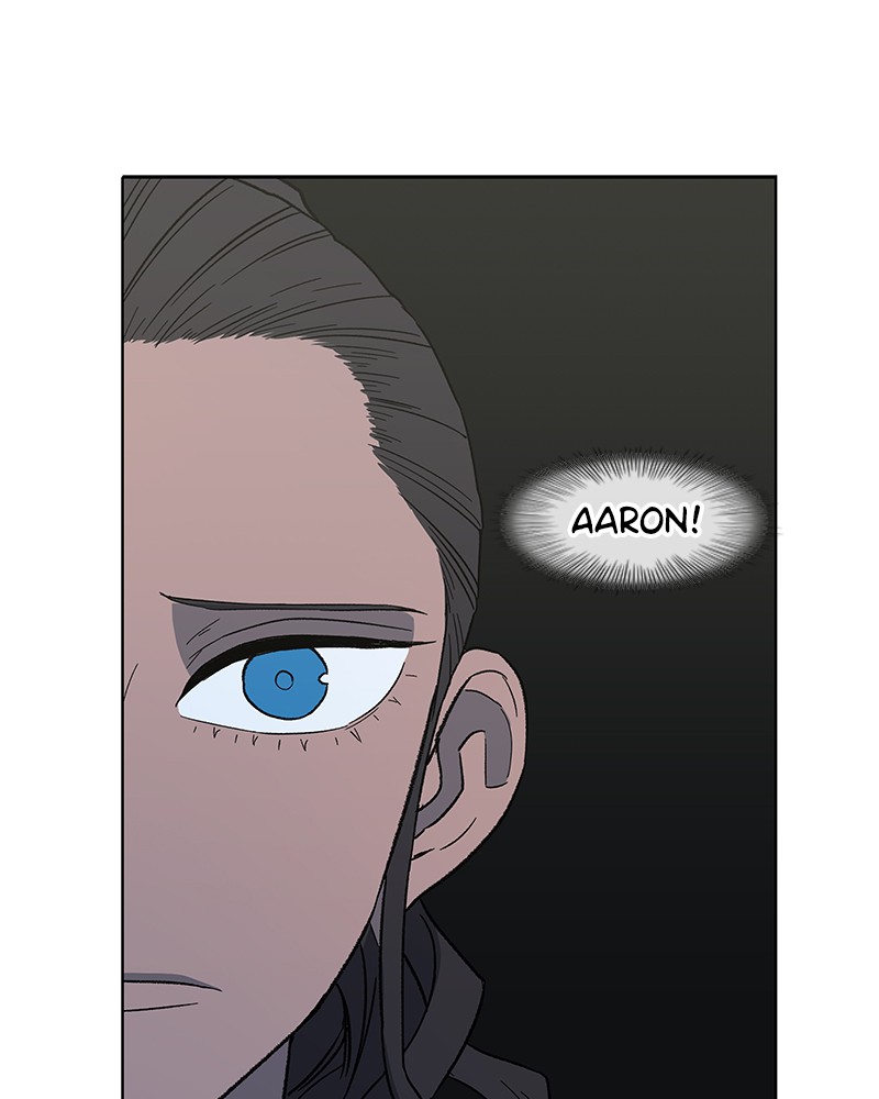 The Boxer Chapter 86 page 116 - Chapter 86: Ep. 81 - The Fight