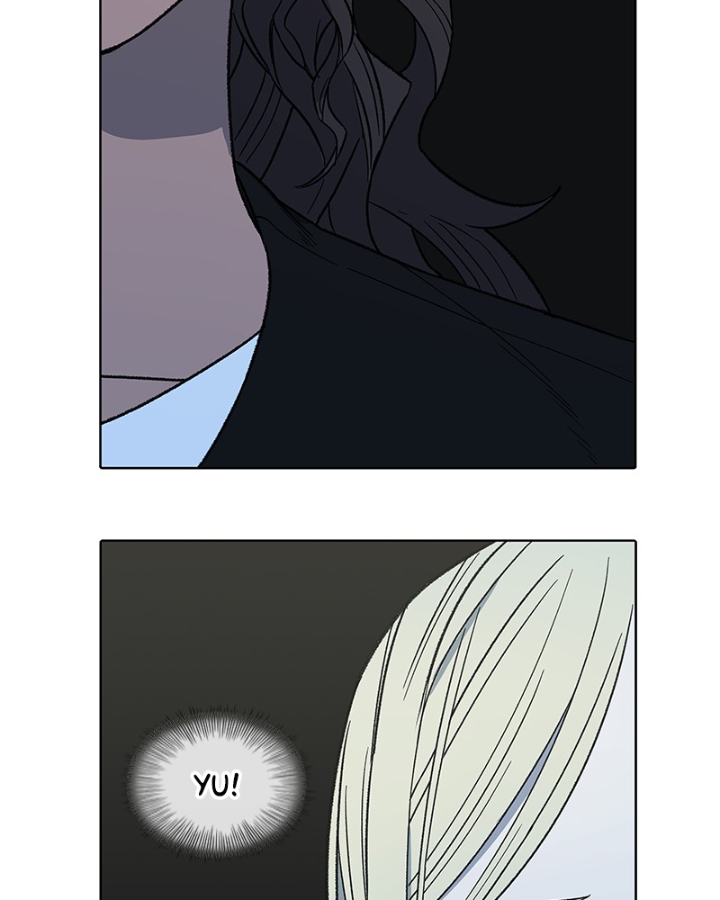 The Boxer Chapter 86 page 117 - Chapter 86: Ep. 81 - The Fight