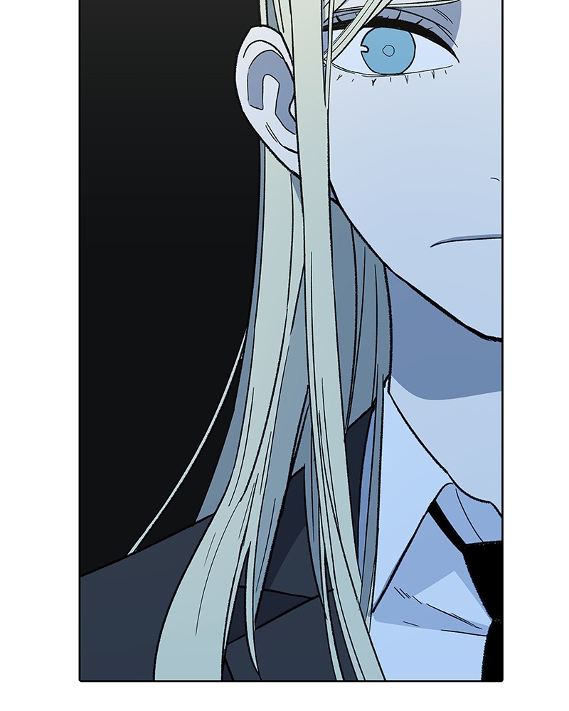 The Boxer Chapter 86 page 118 - Chapter 86: Ep. 81 - The Fight