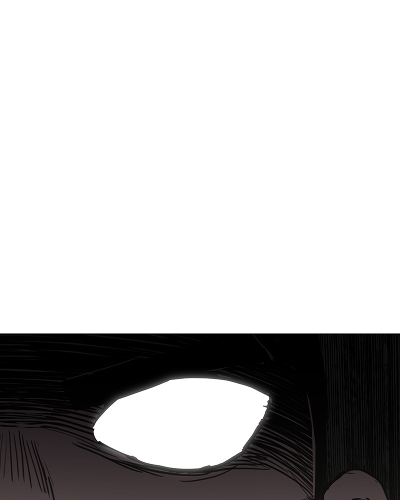 The Boxer Chapter 86 page 119 - Chapter 86: Ep. 81 - The Fight