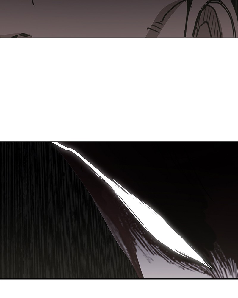 The Boxer Chapter 86 page 120 - Chapter 86: Ep. 81 - The Fight