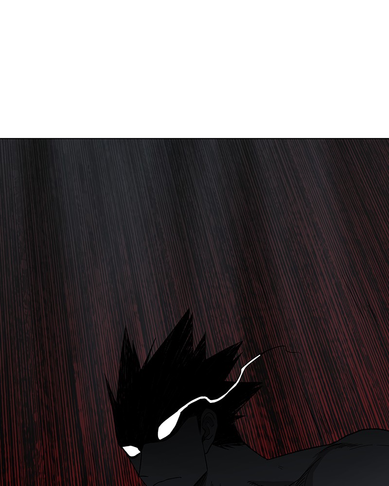 The Boxer Chapter 86 page 123 - Chapter 86: Ep. 81 - The Fight