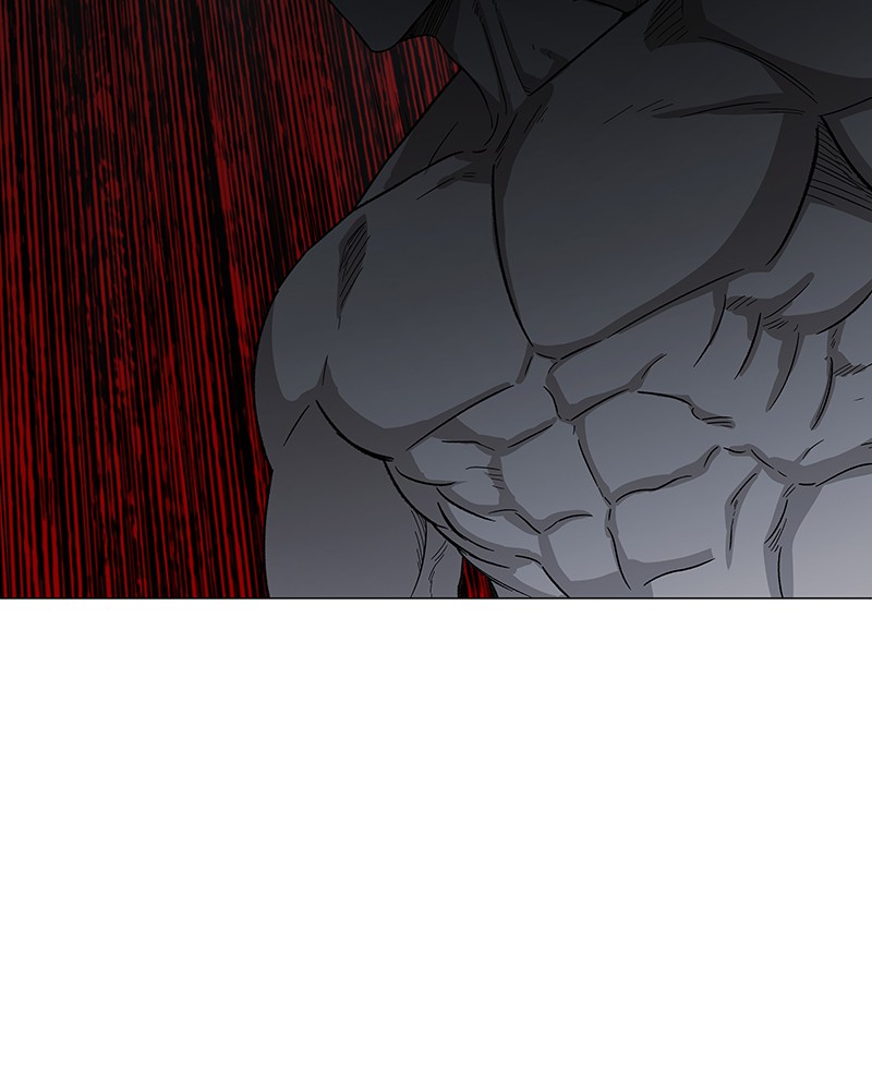 The Boxer Chapter 86 page 124 - Chapter 86: Ep. 81 - The Fight