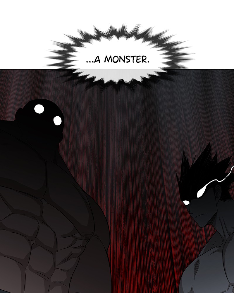The Boxer Chapter 86 page 125 - Chapter 86: Ep. 81 - The Fight