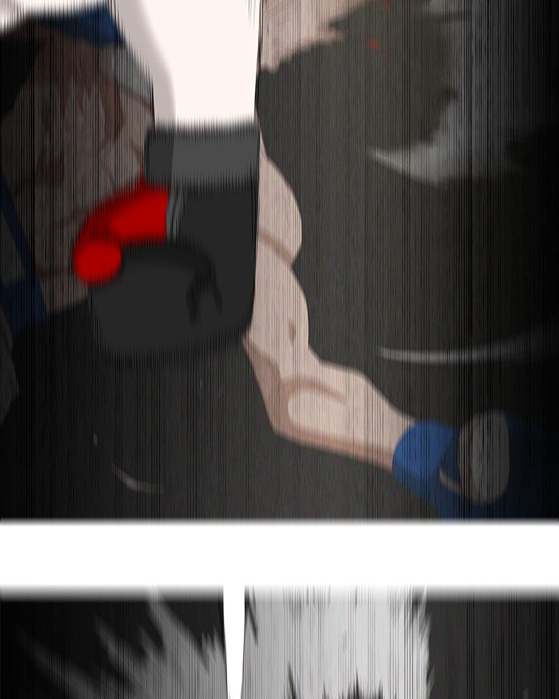 The Boxer Chapter 86 page 16 - Chapter 86: Ep. 81 - The Fight