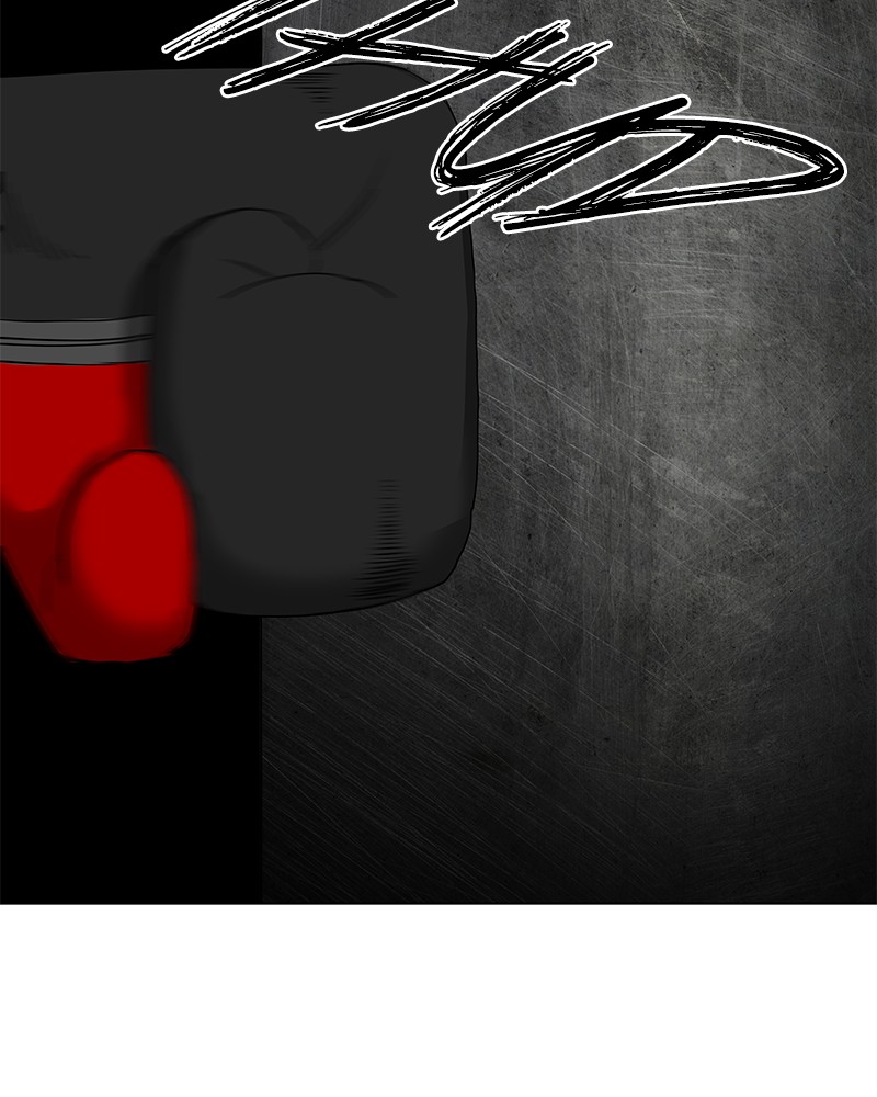 The Boxer Chapter 86 page 19 - Chapter 86: Ep. 81 - The Fight