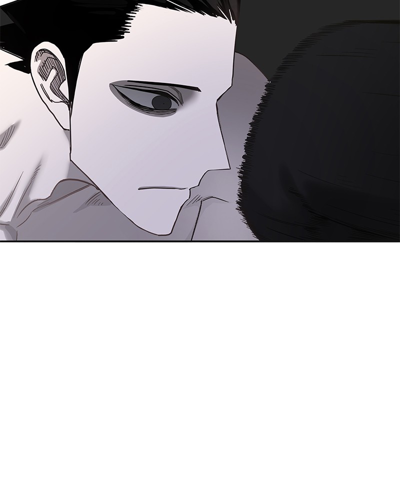 The Boxer Chapter 86 page 24 - Chapter 86: Ep. 81 - The Fight