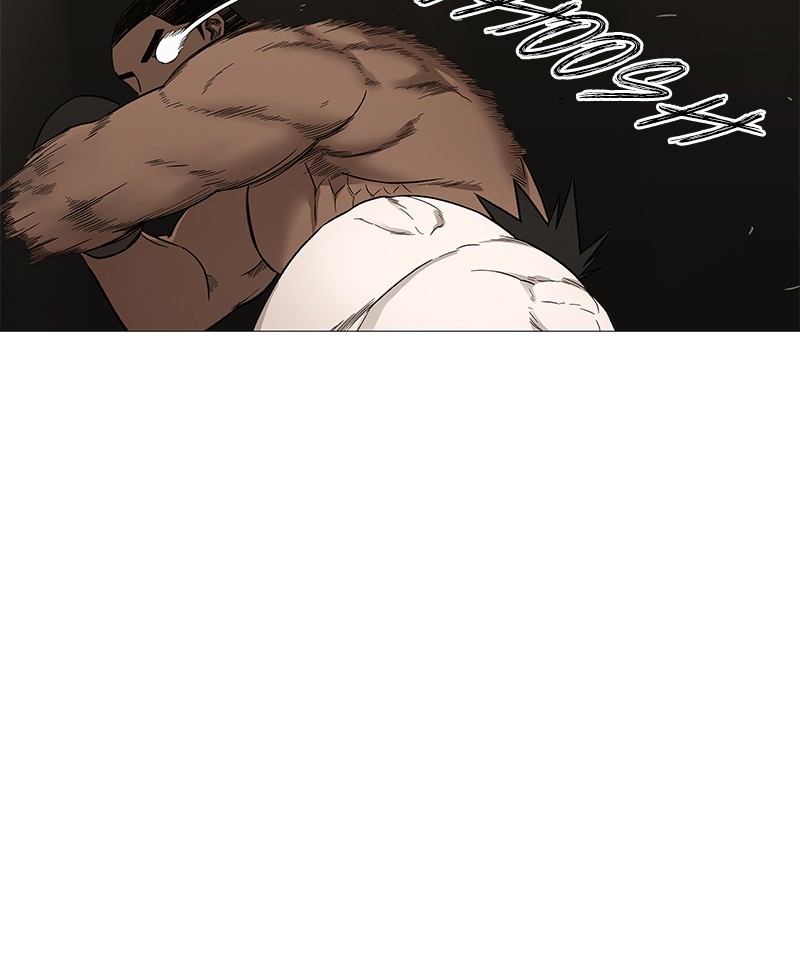 The Boxer Chapter 86 page 26 - Chapter 86: Ep. 81 - The Fight