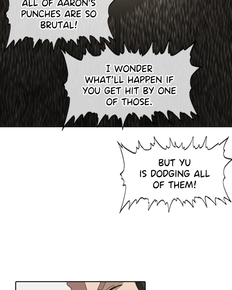 The Boxer Chapter 86 page 30 - Chapter 86: Ep. 81 - The Fight