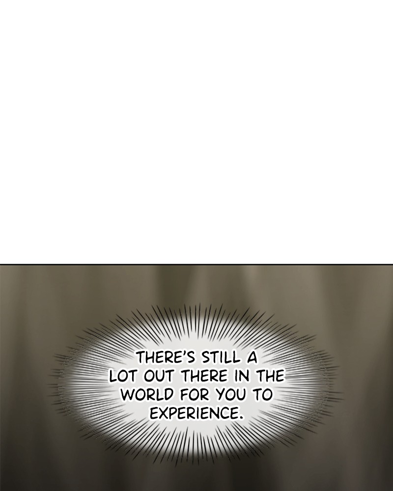 The Boxer Chapter 86 page 4 - Chapter 86: Ep. 81 - The Fight