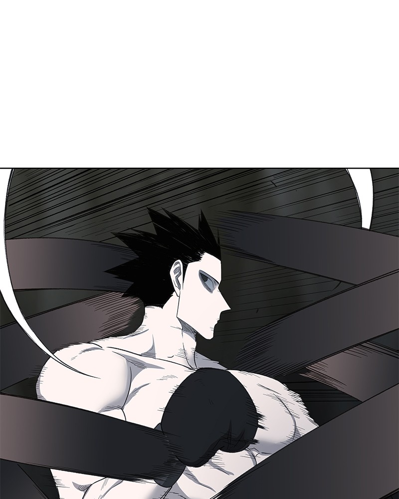 The Boxer Chapter 86 page 41 - Chapter 86: Ep. 81 - The Fight