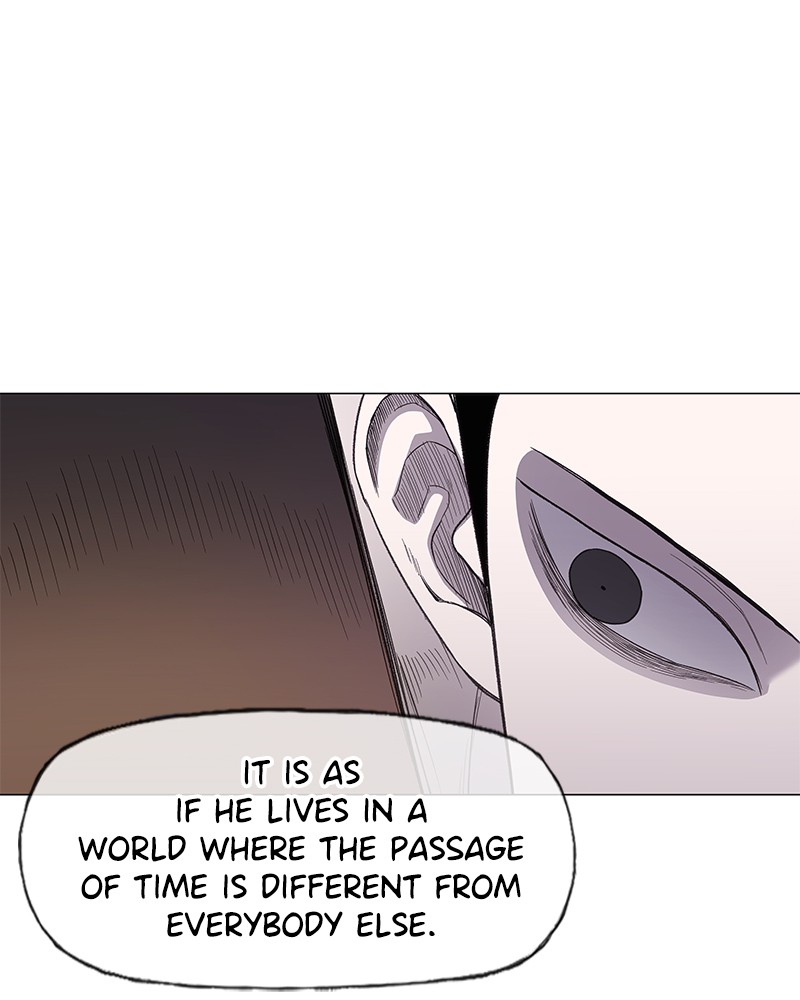 The Boxer Chapter 86 page 47 - Chapter 86: Ep. 81 - The Fight