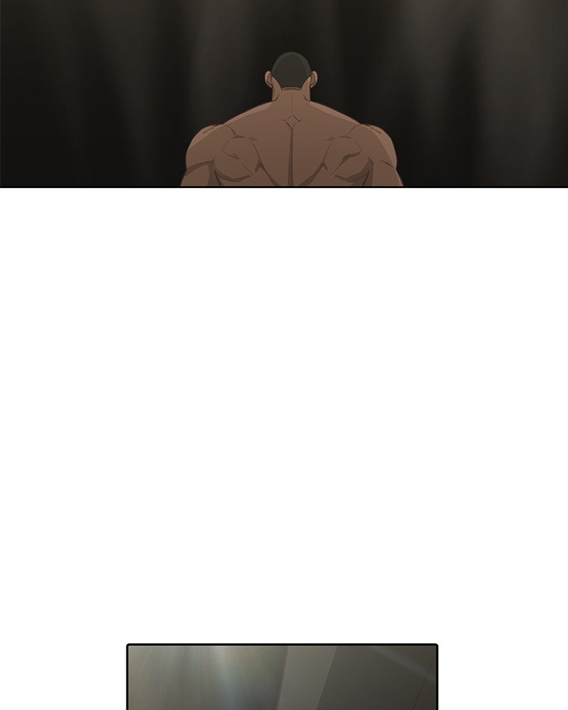 The Boxer Chapter 86 page 5 - Chapter 86: Ep. 81 - The Fight