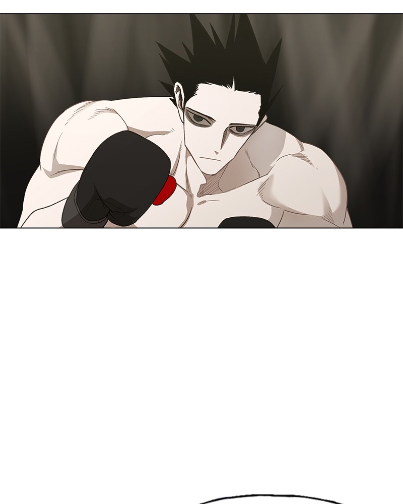 The Boxer Chapter 86 page 50 - Chapter 86: Ep. 81 - The Fight