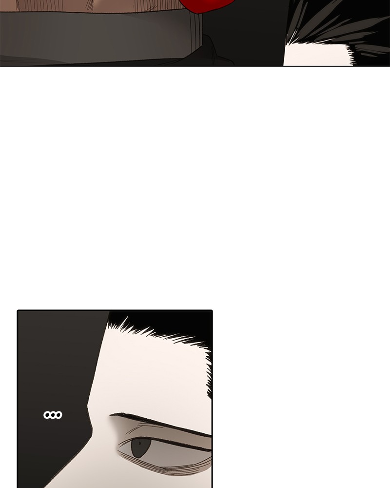 The Boxer Chapter 86 page 56 - Chapter 86: Ep. 81 - The Fight