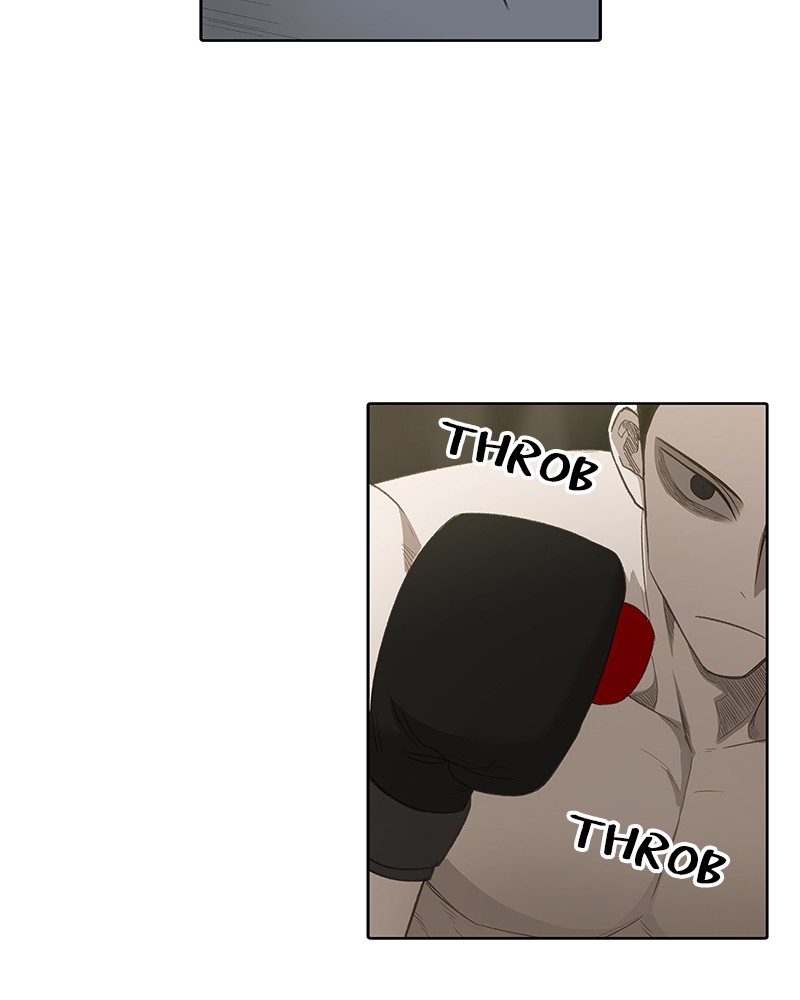 The Boxer Chapter 86 page 58 - Chapter 86: Ep. 81 - The Fight