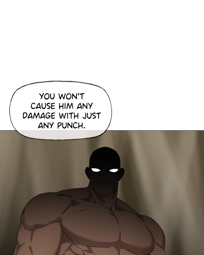 The Boxer Chapter 86 page 59 - Chapter 86: Ep. 81 - The Fight
