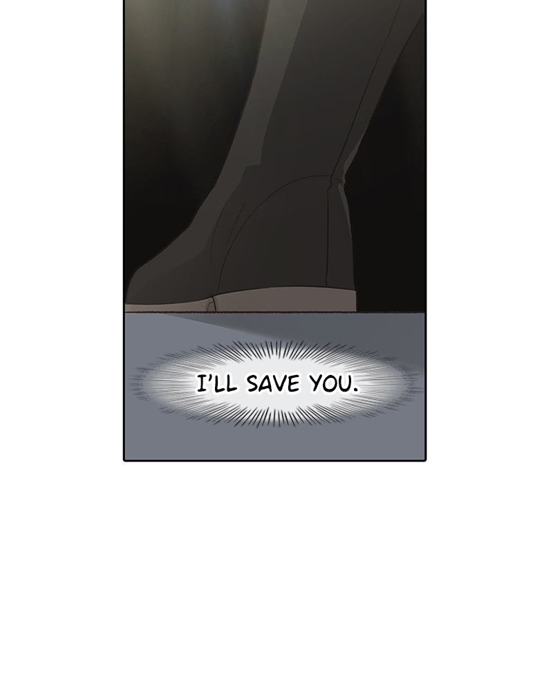 The Boxer Chapter 86 page 6 - Chapter 86: Ep. 81 - The Fight