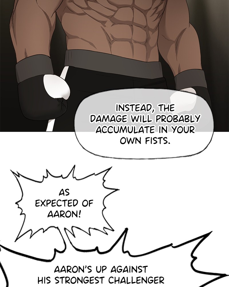 The Boxer Chapter 86 page 60 - Chapter 86: Ep. 81 - The Fight