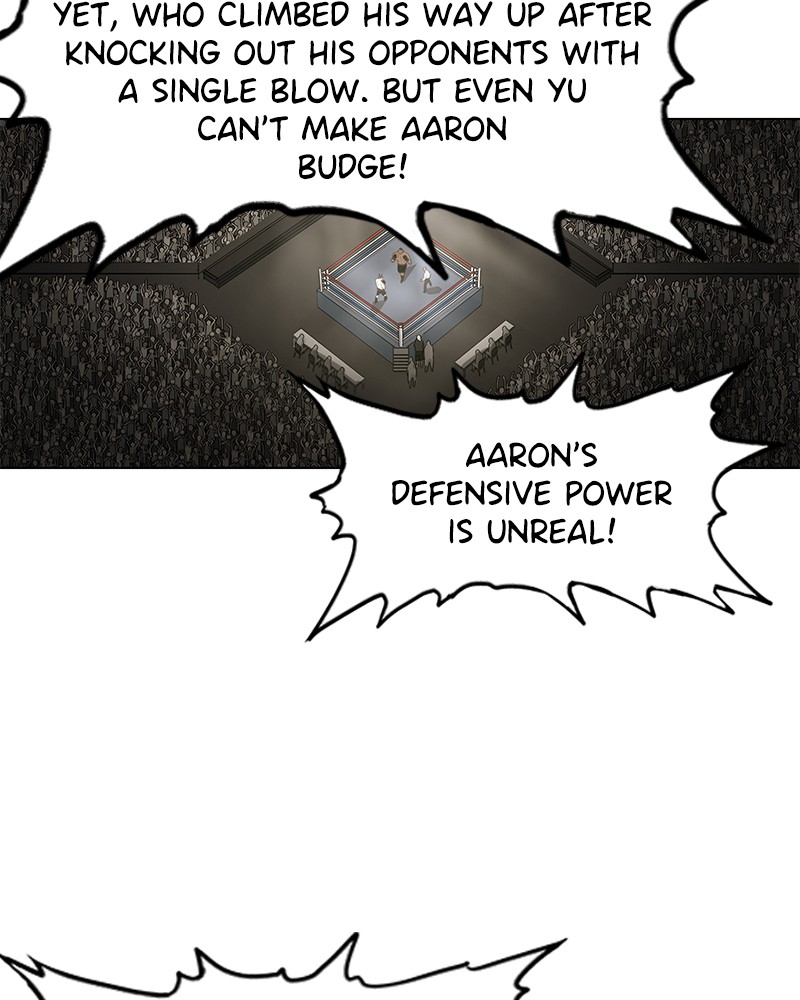 The Boxer Chapter 86 page 61 - Chapter 86: Ep. 81 - The Fight