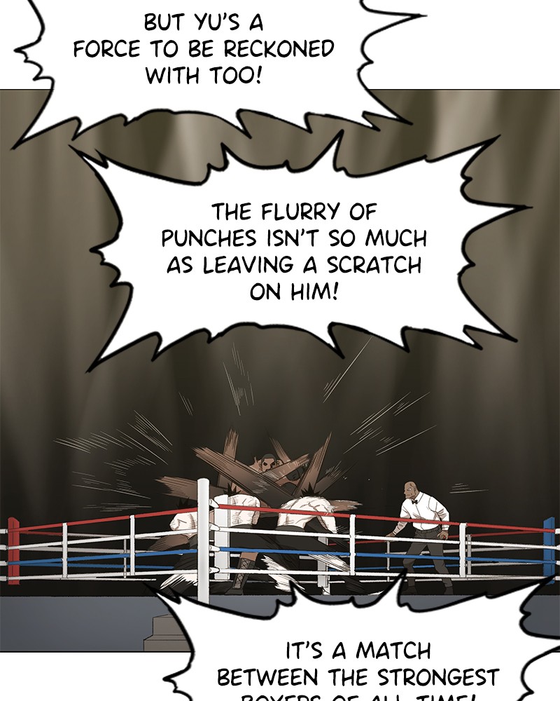The Boxer Chapter 86 page 62 - Chapter 86: Ep. 81 - The Fight