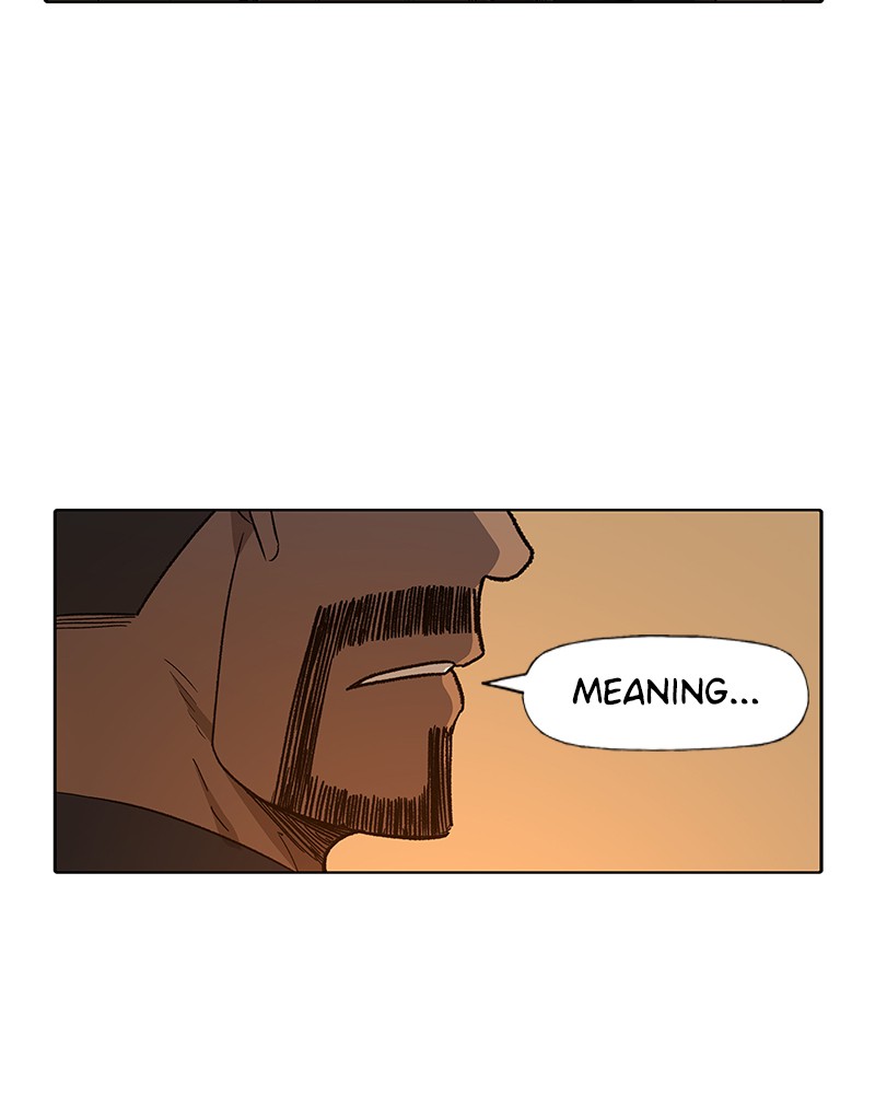 The Boxer Chapter 86 page 65 - Chapter 86: Ep. 81 - The Fight