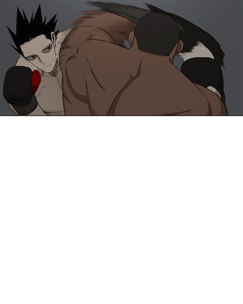 The Boxer Chapter 86 page 69 - Chapter 86: Ep. 81 - The Fight