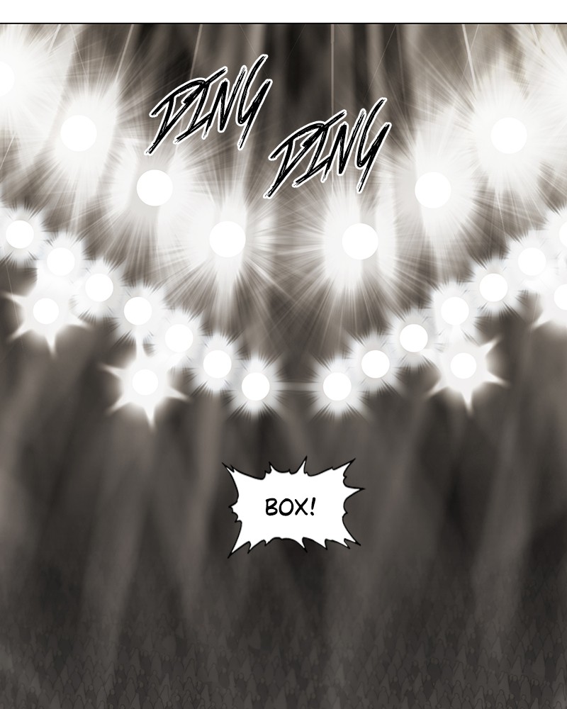 The Boxer Chapter 86 page 7 - Chapter 86: Ep. 81 - The Fight