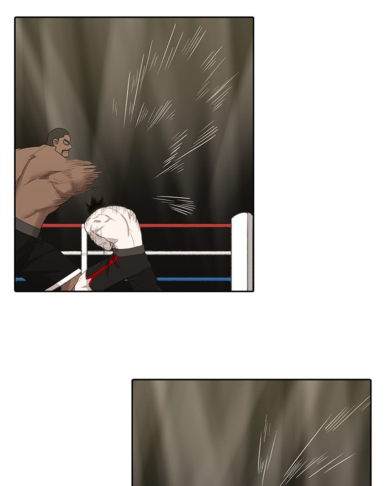 The Boxer Chapter 86 page 70 - Chapter 86: Ep. 81 - The Fight