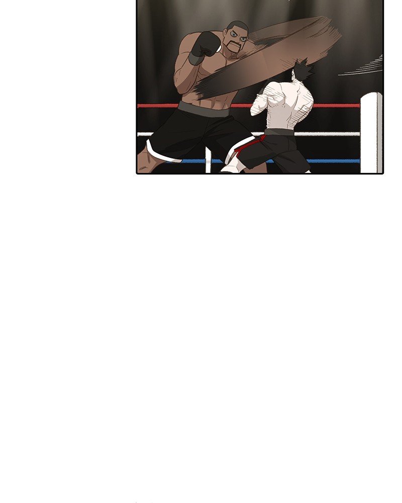 The Boxer Chapter 86 page 71 - Chapter 86: Ep. 81 - The Fight