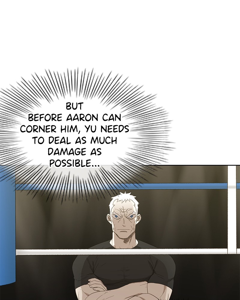The Boxer Chapter 86 page 74 - Chapter 86: Ep. 81 - The Fight