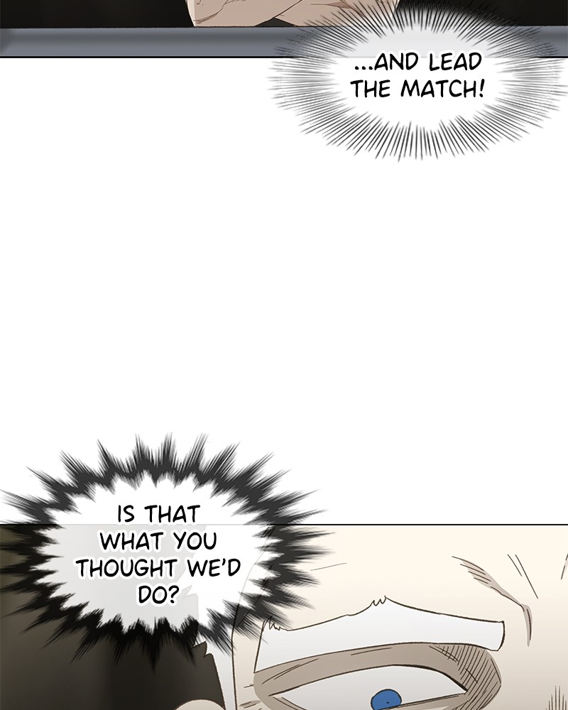 The Boxer Chapter 86 page 75 - Chapter 86: Ep. 81 - The Fight