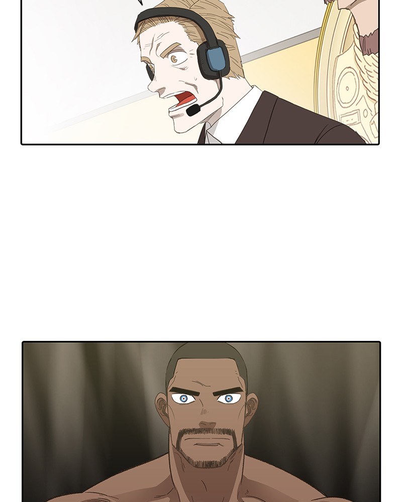 The Boxer Chapter 86 page 77 - Chapter 86: Ep. 81 - The Fight